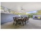 27 Jones Rd, Buderim QLD 4556