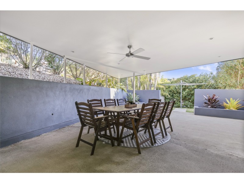 27 Jones Rd, Buderim QLD 4556