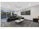 27 Jones Rd, Buderim QLD 4556