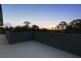 27 Jones Rd, Buderim QLD 4556