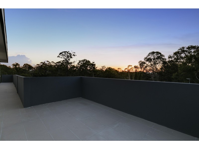 27 Jones Rd, Buderim QLD 4556