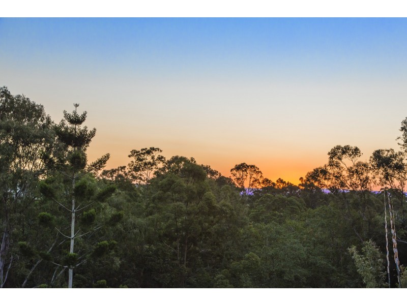 27 Jones Rd, Buderim QLD 4556