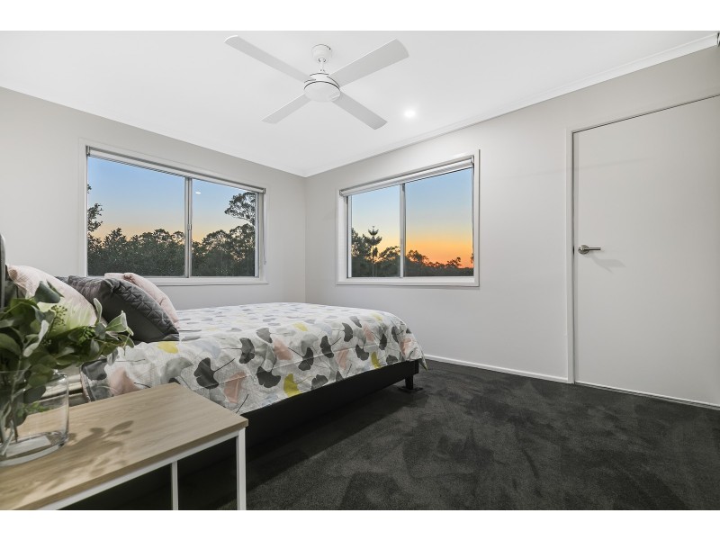 27 Jones Rd, Buderim QLD 4556