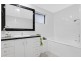 27 Jones Rd, Buderim QLD 4556