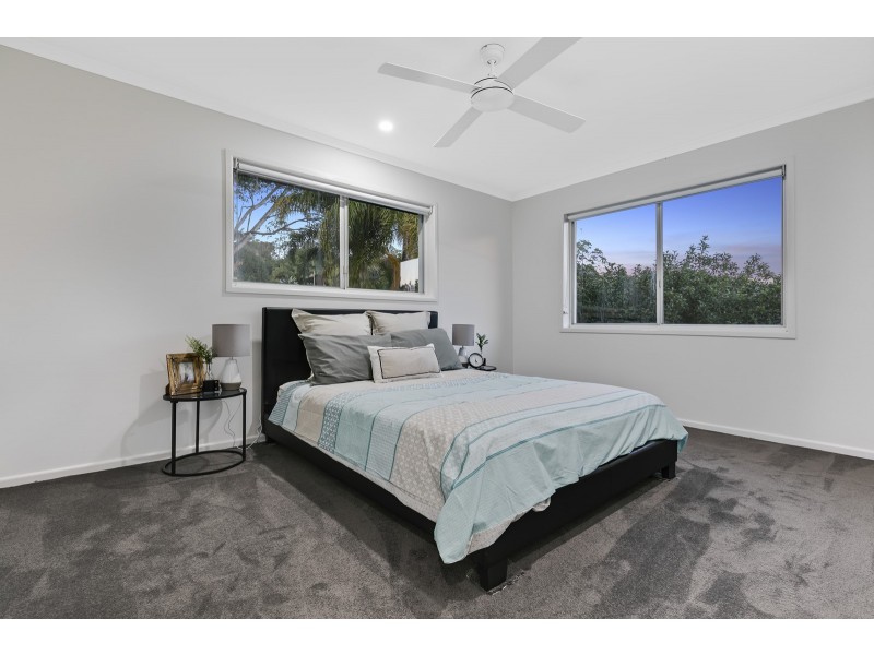 27 Jones Rd, Buderim QLD 4556