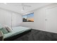 27 Jones Rd, Buderim QLD 4556