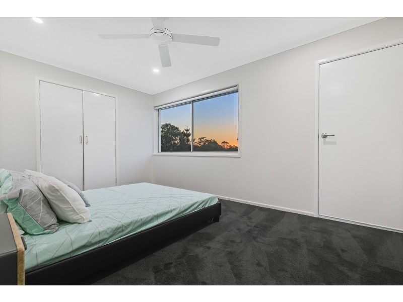 27 Jones Rd, Buderim QLD 4556