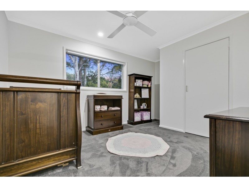 27 Jones Rd, Buderim QLD 4556