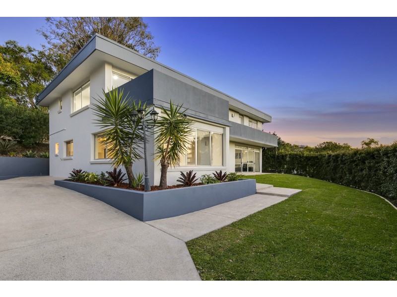 27 Jones Rd, Buderim QLD 4556