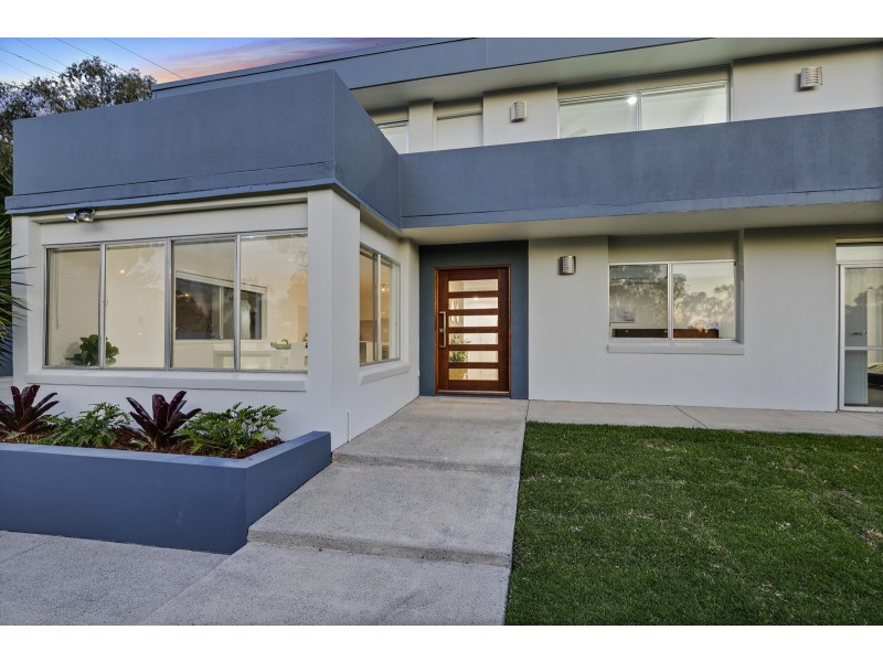 27 Jones Rd, Buderim QLD 4556