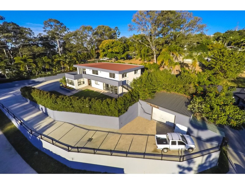 27 Jones Rd, Buderim QLD 4556