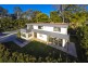 27 Jones Rd, Buderim QLD 4556