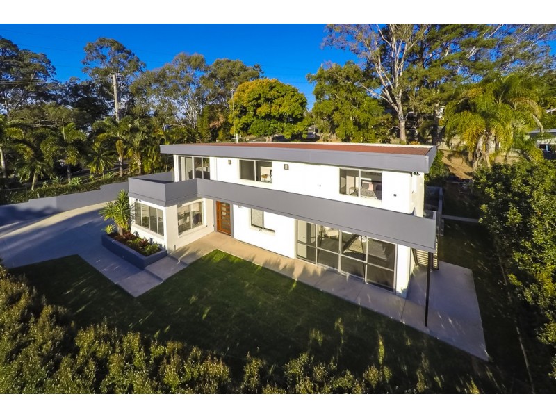 27 Jones Rd, Buderim QLD 4556