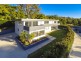 27 Jones Rd, Buderim QLD 4556