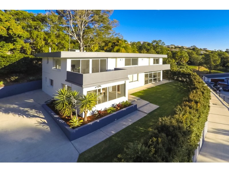 27 Jones Rd, Buderim QLD 4556