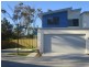 15/14 Toral Drive, Buderim QLD 4556