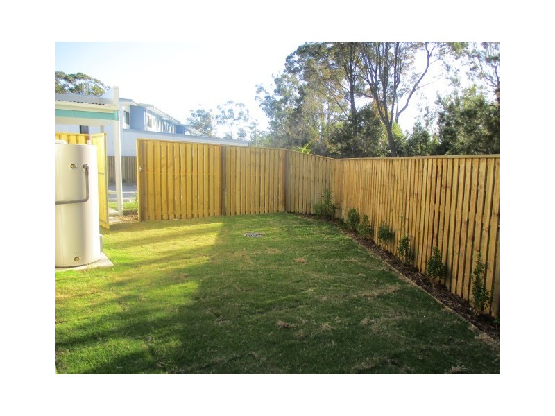 15/14 Toral Drive, Buderim QLD 4556