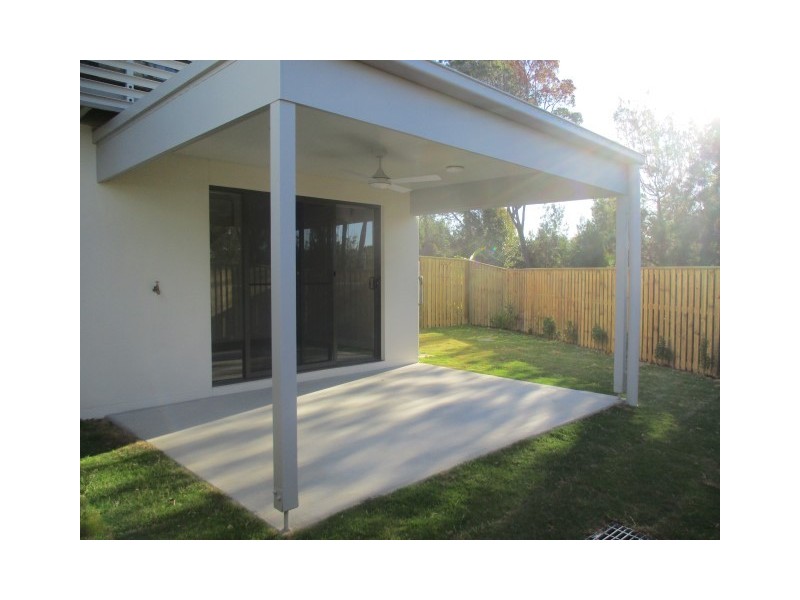 15/14 Toral Drive, Buderim QLD 4556