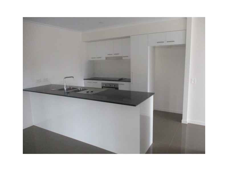 15/14 Toral Drive, Buderim QLD 4556