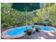 1 Larch Court, Buderim QLD 4556
