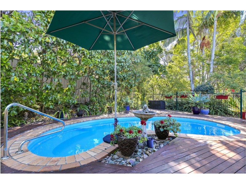 1 Larch Court, Buderim QLD 4556