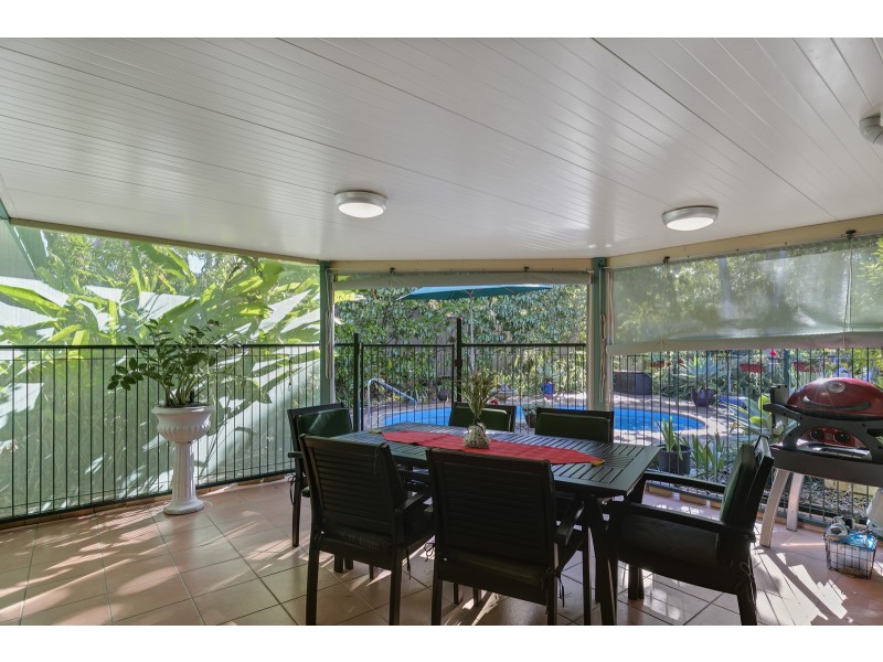 1 Larch Court, Buderim QLD 4556