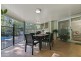 1 Larch Court, Buderim QLD 4556