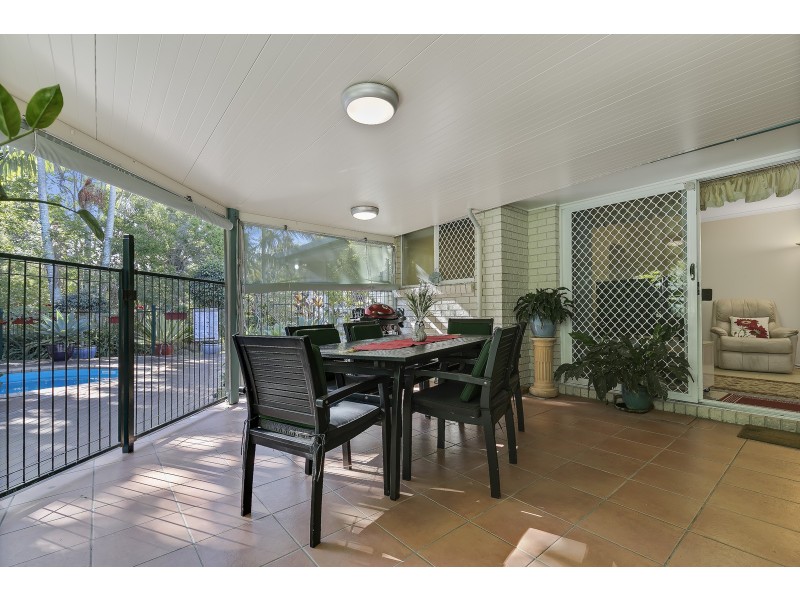 1 Larch Court, Buderim QLD 4556