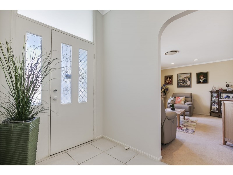 1 Larch Court, Buderim QLD 4556