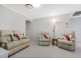 1 Larch Court, Buderim QLD 4556