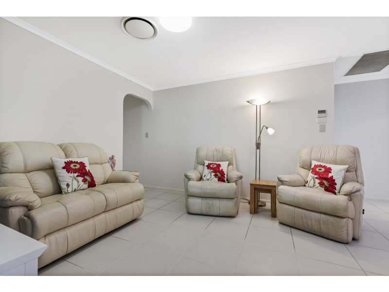 1 Larch Court, Buderim QLD 4556