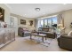 1 Larch Court, Buderim QLD 4556