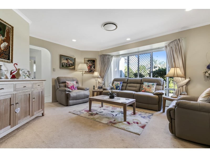1 Larch Court, Buderim QLD 4556