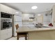 1 Larch Court, Buderim QLD 4556