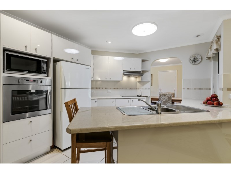 1 Larch Court, Buderim QLD 4556