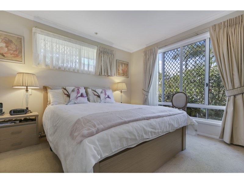 1 Larch Court, Buderim QLD 4556