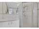 1 Larch Court, Buderim QLD 4556