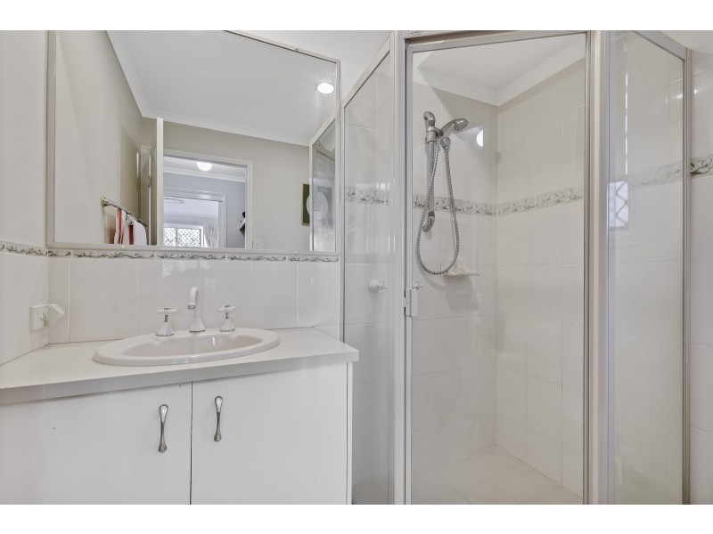 1 Larch Court, Buderim QLD 4556