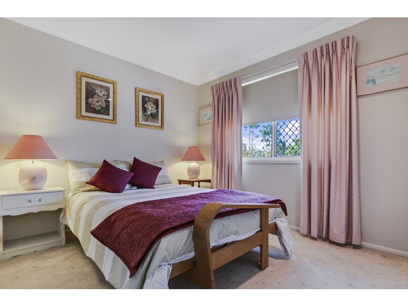 1 Larch Court, Buderim QLD 4556