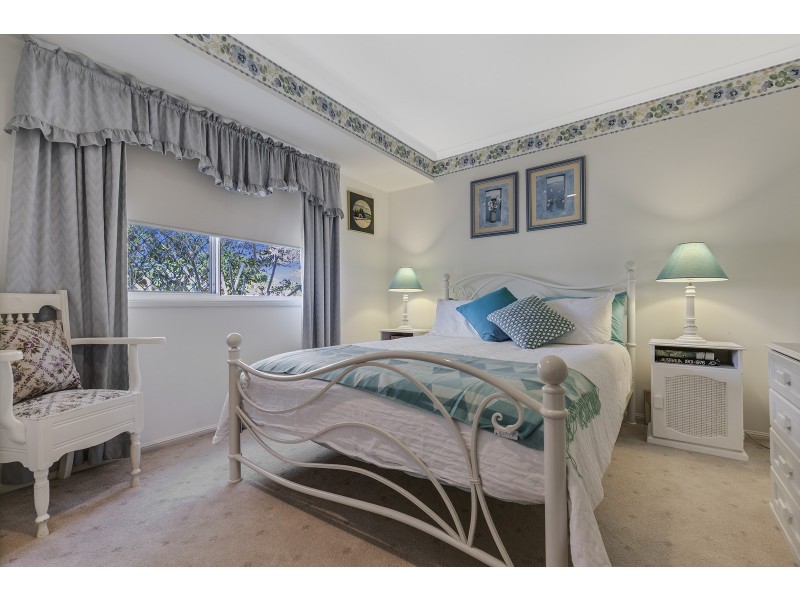 1 Larch Court, Buderim QLD 4556