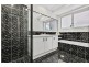 1 Larch Court, Buderim QLD 4556