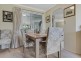 1 Larch Court, Buderim QLD 4556