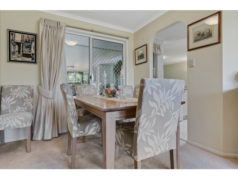 1 Larch Court, Buderim QLD 4556