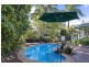 1 Larch Court, Buderim QLD 4556