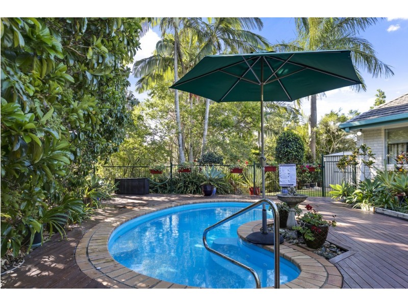 1 Larch Court, Buderim QLD 4556
