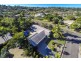 1 Larch Court, Buderim QLD 4556
