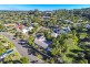 1 Larch Court, Buderim QLD 4556
