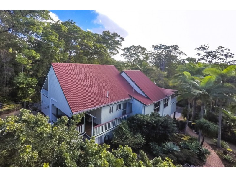 13 Lancewood Close, Buderim QLD 4556