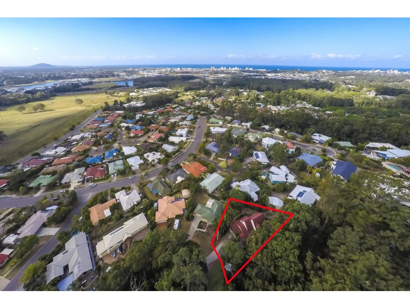 13 Lancewood Close, Buderim QLD 4556