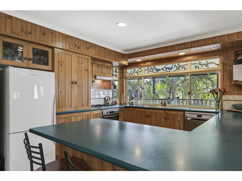 13 Lancewood Close, Buderim QLD 4556